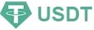 USDT