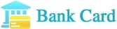 BankCard