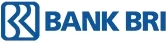 BankCard_BRIN