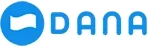 DANA