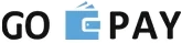 GoPay