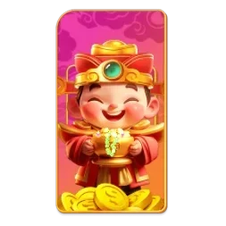 Duo Fu Duo
Cai Grand Slot