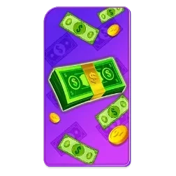 Cash
Maker Slot